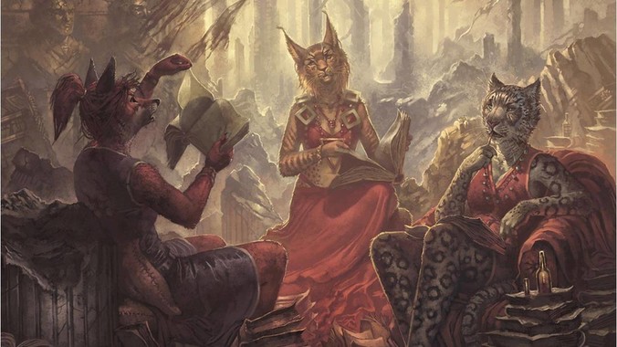 如何评价【极客湾】在直播中实锤【B 站不交保护费就限流】？